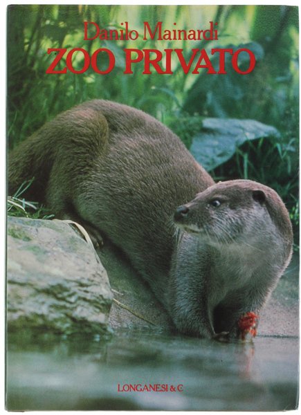 ZOO PRIVATO.