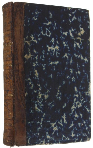 FISIOLOGIA DEL PIACERE. Seconda edizione.