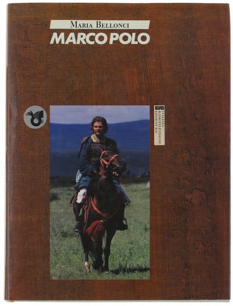MARCO POLO.