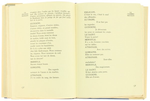 LE MARTYRE DE SAINT SEBASTIEN.