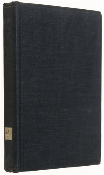 AN INTRODUCTION TO MODERN STATISTICAL METHODS.