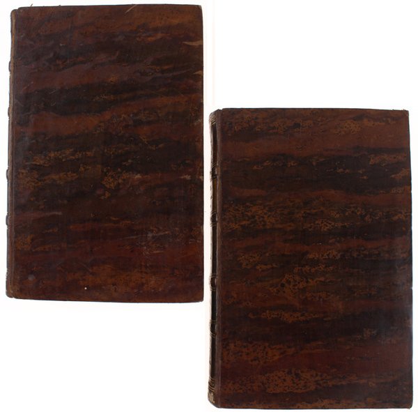 DICTIONNAIRE UNIVERSEL DE LA LANGUE FRANÇAISE avec la prononciation, les …