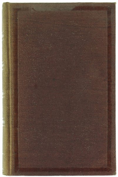 OEUVRES COMPLETES mises en ordre, revues et annotées d'après les …