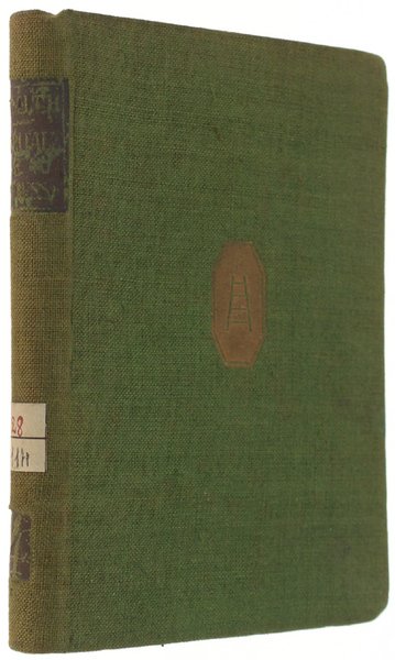 IL CAPITALE E L'INTERESSE (Da "La ricchezza delle nazioni")