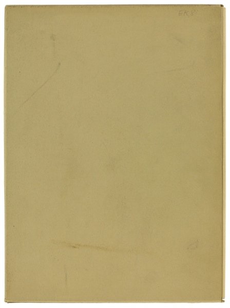 LE FAVILLE DELLA RIVELAZIONE.