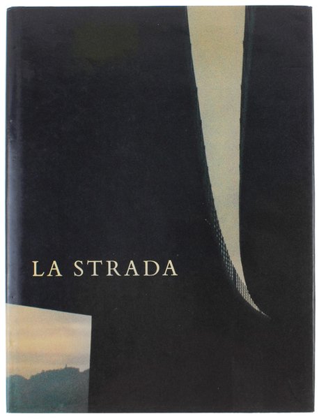 LA STRADA.
