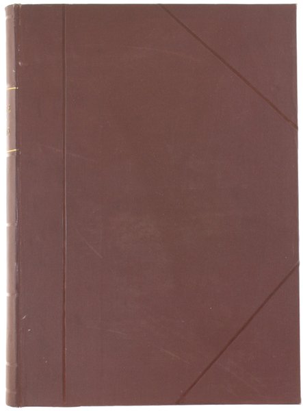 ILIADE. Vingt-quatre grandes compositions par M.Henri Motte. Traduction par Emile …
