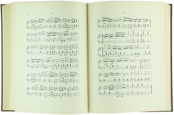 AN ASIENS KUSTEN UND FURSTENHOFEN. Tagebuchblätter von der Reise Sr.Maj. …