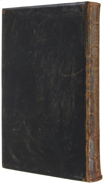 LES SURPRISES DU COEUR [exemplaire sur parchemin]