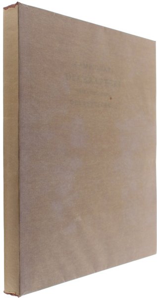 CAMPIONARI DI CARATTERI NELLA TIPOGRAFIA DEL SETTECENTO. Scelta, introduzione e …