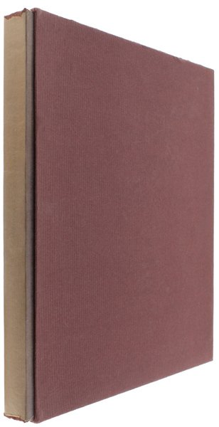 CAMPIONARI DI CARATTERI NELLA TIPOGRAFIA DEL SETTECENTO. Scelta, introduzione e …