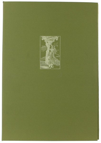 LE ARTI DI BOLOGNA. A cura di Alessandro Marabottini.