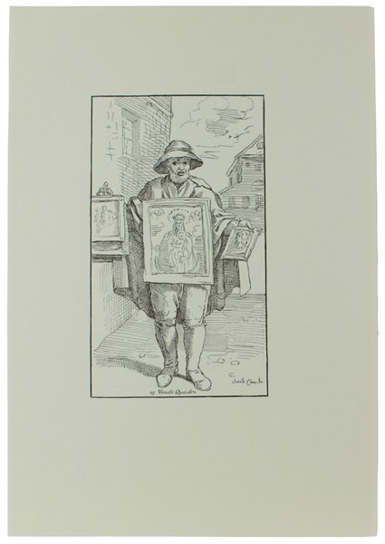 LE ARTI DI BOLOGNA. A cura di Alessandro Marabottini.