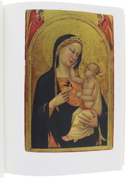 LA RACCOLTA BERENSON. [Splendido esempLare: NUOVO]