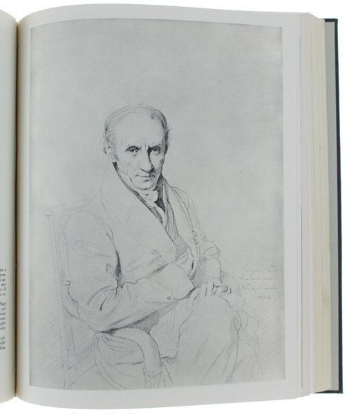 1142 GRANDI DISEGNI DI OGNI TEMPO. Volume I: Italiani. Volume …