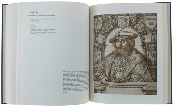 1142 GRANDI DISEGNI DI OGNI TEMPO. Volume I: Italiani. Volume …