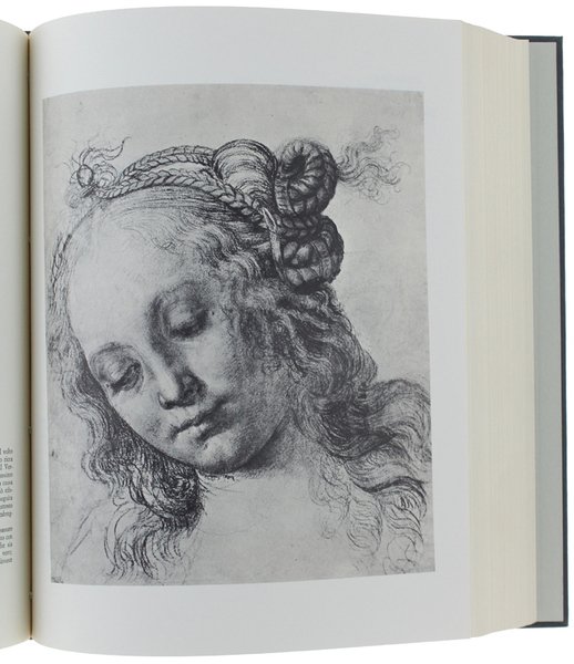 1142 GRANDI DISEGNI DI OGNI TEMPO. Volume I: Italiani. Volume …