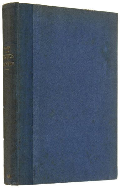 CONTES ET FACETIES GALANTES DU XVIIIe SIECLE.