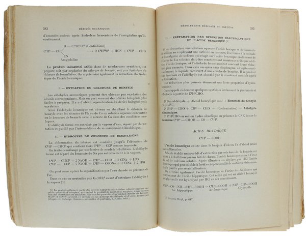 PHARMACIE CHIMIQUE AVEC LES PREPARATIONS INDUSTRIELLES DES MEDICAMENTS. A l'usage …