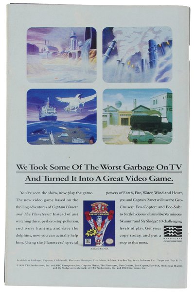 DAREDEVIL - Vol. 1, # 300. January 1992, 2 | Immagine Gallery 2