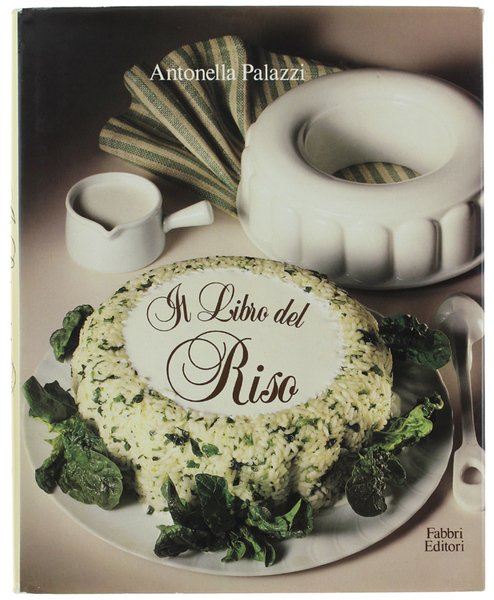 IL LIBRO DEL RISO. | Immagine principale