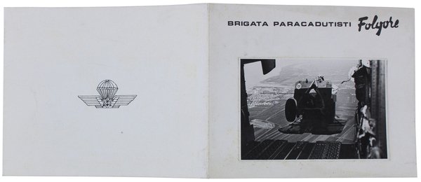 MENU - Visita addestrativa annuale, Colazione di Lavoro. Livorno, 10 …