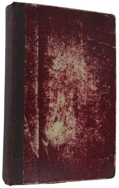 DIZIONARIO DELLA CUCINA MODERNA INDISPENSABILE A QUALUNQUE CETO DI PERSONE …