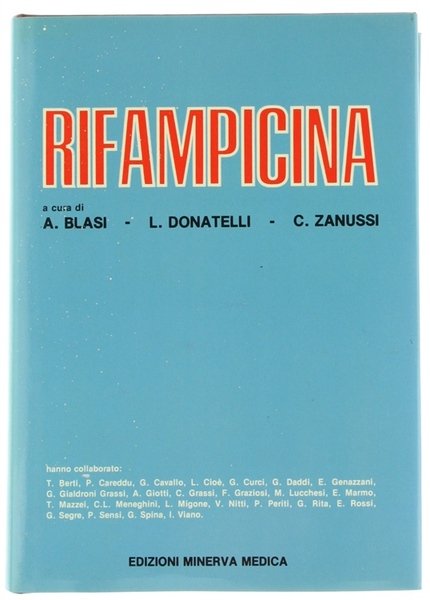 RIFAMPICINA.
