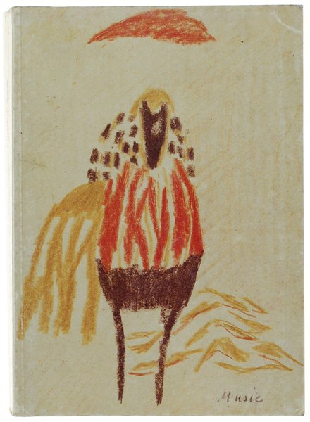 CATALOGO N. 208. INCISIONI ORIGINALI ITALIANE E STRANIERE DELL'800 E MODERNE. Acquerelli e disegni.