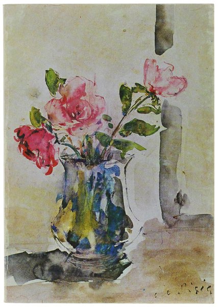 CATALOGO N. 178. INCISIONI ORIGINALI ITALIANE E STRANIERE DELL'800 E …