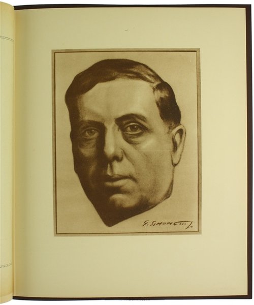 FERDINANDO MICHELI (medico e ricercatore)