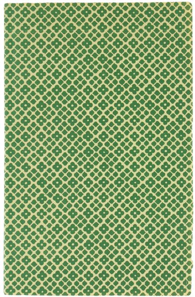 MATERIEI MEDICAE PROLEGOMENA AD USUM STUDIOSORUM IN REGIO TAURINENSI ATHENAEO. | Immagine Gallery 2