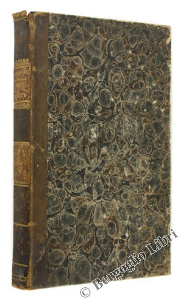 RACCOLTA COMPLETA DELLE OPERE MEDICHE. Edizione nuovissima - Voume IX.