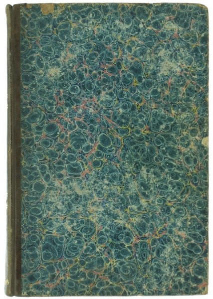 TRATTATO DELLE MALATTIE SIFILITICHE DELLE AFFEZIONI DELLA PELLE E DELLE …