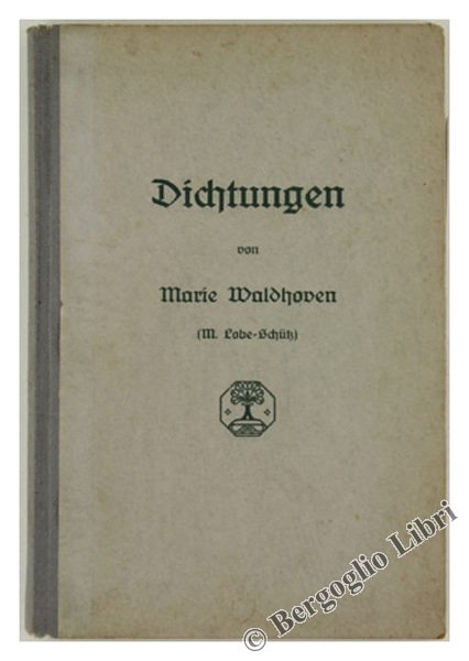 DICHTUNGEN