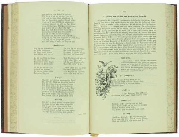 DEUTSCHES LESE- UND BILDUNGSBUCH FÜR HÖHERE SCHULEN insbesondere für die …