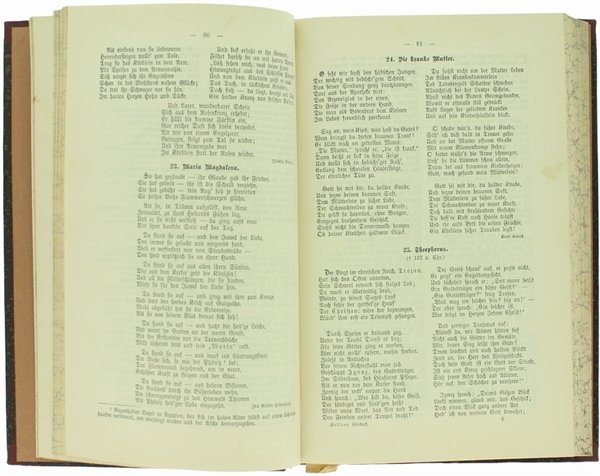 DEUTSCHES LESE- UND BILDUNGSBUCH FÜR HÖHERE SCHULEN insbesondere für die …