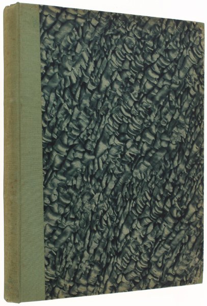 CHESS IN U.R.S.S. (SCIAXMATI V SSSR) [Russian Chess Magazine]: volume …