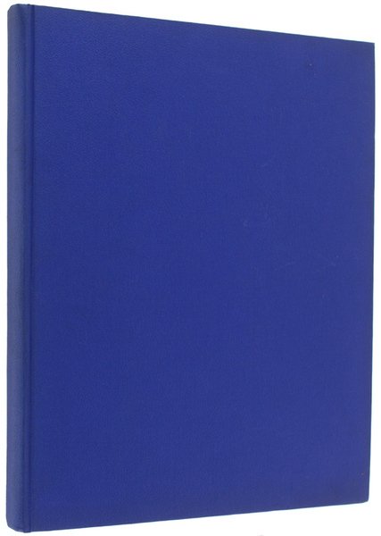 CHESS IN U.R.S.S. (SCIAXMATI V SSSR) [Russian Chess Magazine]: volume … | Immagine Gallery 4