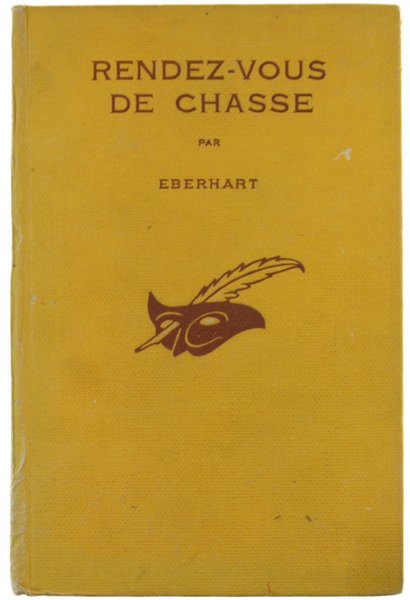 Marly-le-Roi - Marly-le-Roi - Rendez-vous de chasse du Président de la
