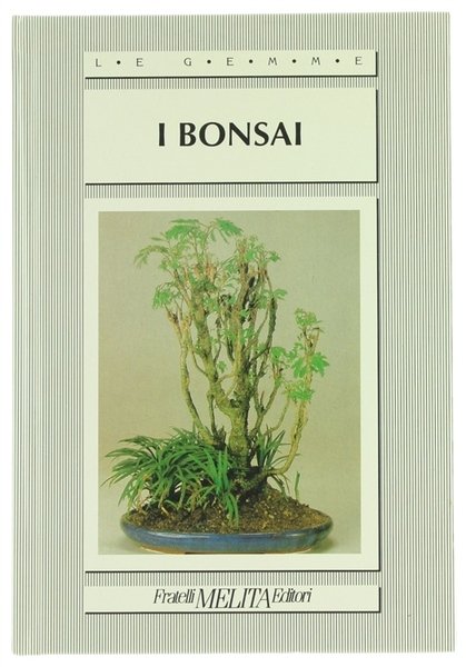 I BONSAI.