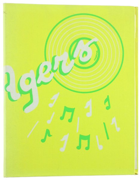 LIBRI DI FLORICOLTURA, AGRICOLTURA, GIARDINAGGIO: Raccolta di schede di librerie … | Immagine principale