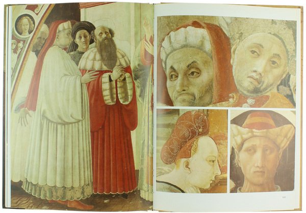 PRATO. Nascita e sviluppo di una città di mercanti.