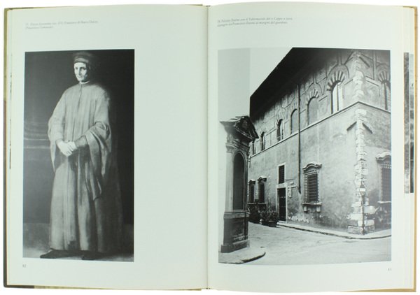 PRATO. Nascita e sviluppo di una città di mercanti.