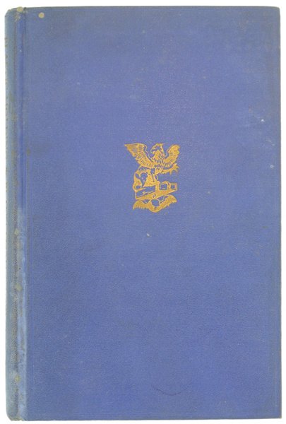 PLASTIC MOLDING AND PLANT MANAGEMENT.