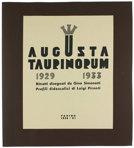 MARIO VANNI (consigliere delegato della Soc. Industrie Idrauliche)