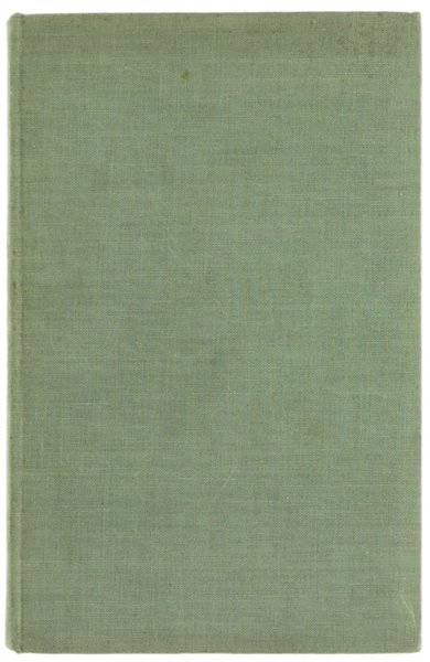 CUTTING TOOL PRACTICE.