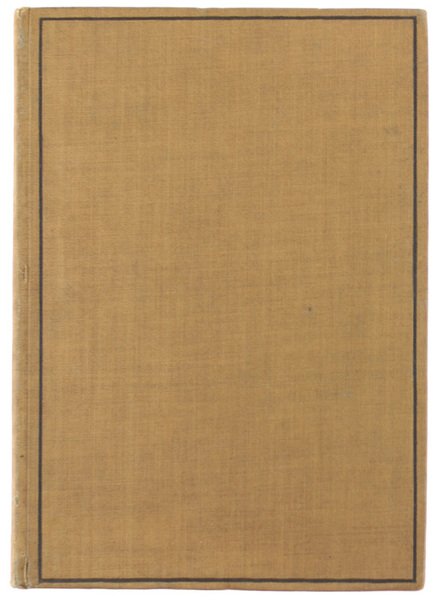 PRACTICAL BOILER FIRING - A Handbook on Scientific Boiler Operation …