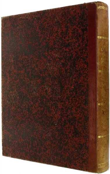 L'INDUSTRIA. Rivista Tecnica ed Economica Illustrata. Volume XI - Anno …