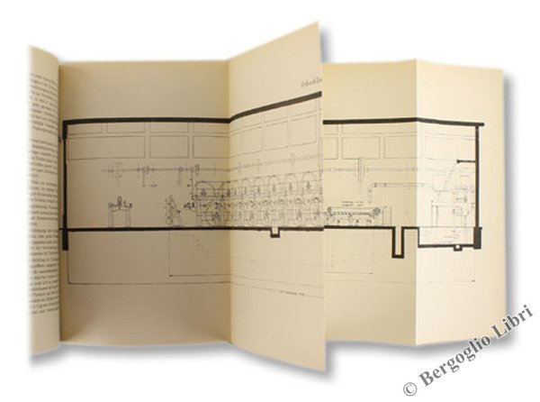 DIE SULFITZELLSTOFFHERSTELLUNG UND IHRE NEBENERZEUGNISSE.